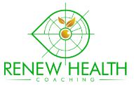 Renew Health Coaching